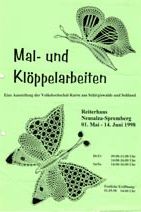 Ausstellung No. 49