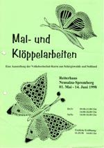 Titelbild Ausstellung No. 49
