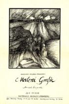 Ausstellung No. 52