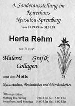 Titelbild Ausstellung No. 56