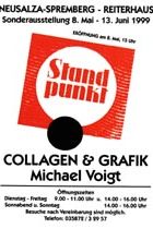 Ausstellung No.53
