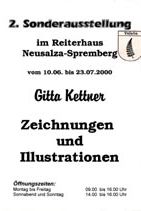 Ausstellung No. 58