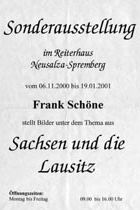 Ausstellung No. 60