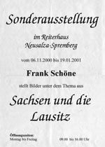 Titelbild Ausstellung No. 60
