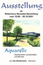 Ausstellung No. 64