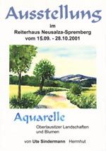 Titelbild Ausstellung No. 64