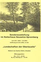 Ausstellung No. 66