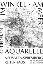 Ausstellung No. 71