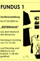 Ausstellung No. 78