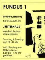 Titelbild Ausstellung No. 78