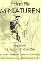 Ausstellung No. 77