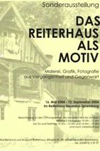 Ausstellung No. 76
