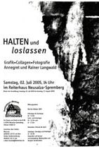 Ausstellung No. 81