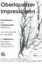 Ausstellung No. 85