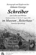 Ausstellung No. 86