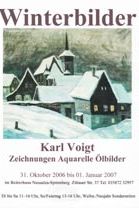 Ausstellung No.88