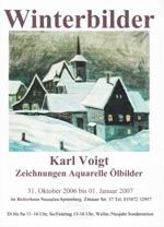 Titelbild Ausstellung No.88