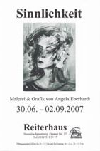 Ausstellung No. 92