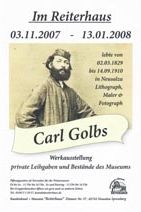 Ausstellung No. 94