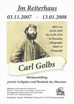 Titelbild Ausstellung No. 94