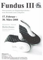 Titelbild Ausstellung No. 95
