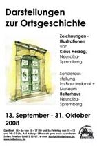 Ausstellung No. 99