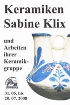 Ausstellung No. 97
