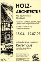 Ausstellung No. 102