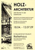 Titelbild Ausstellung No. 102