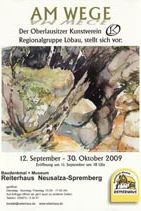 Ausstellung No. 104
