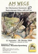 Titelbild Ausstellung No. 104