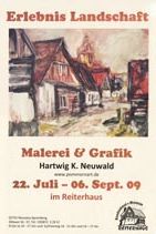 Ausstellung No. 103