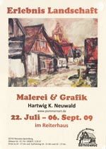Titelbild Ausstellung No. 103