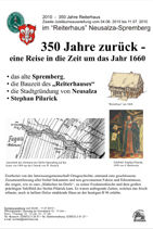 Ausstellung No. 106