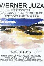 Ausstellung No. 108