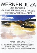 Titelbild Ausstellung No. 108