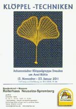 Titelbild Ausstellung No. 110