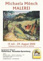 Titelbild Ausstellung No. 107