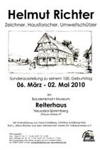 Ausstellung No. 105