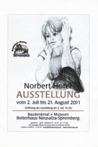 Ausstellung No. 113