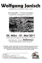 Ausstellung No. 111