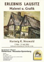 Titelbild Ausstellung No. 112