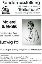 Ausstellung No.114