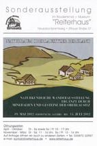 Ausstellung No. 117