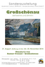 Ausstellung No. 125