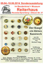 Ausstellung No. 123