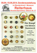 Titelbild Ausstellung No. 123