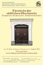 Ausstellung No. 124