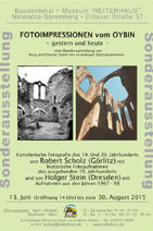 Ausstellung No. 128