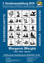 Titelbild 131. Sonderausstellung